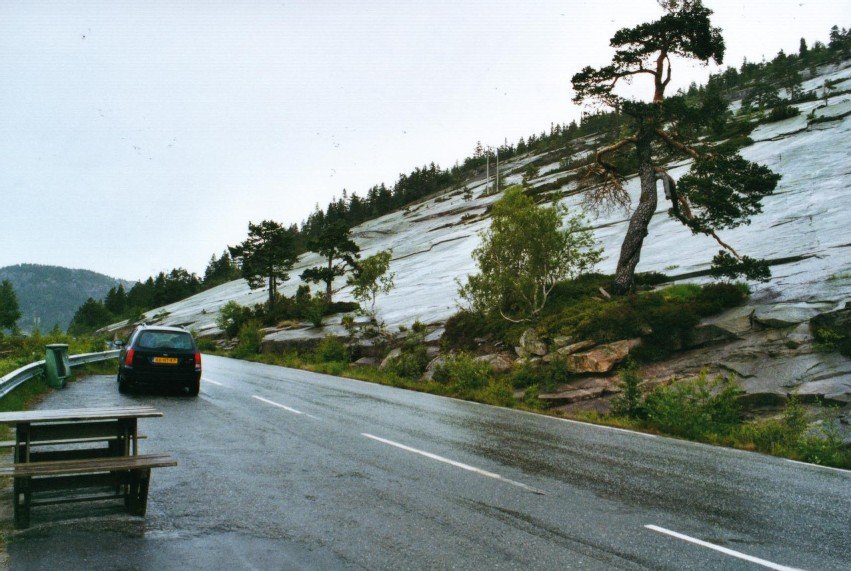 2002060205 uitzichtpunt fyresdal